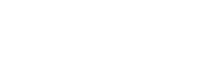 Dongguan Guanming Plastics Co., Ltd.