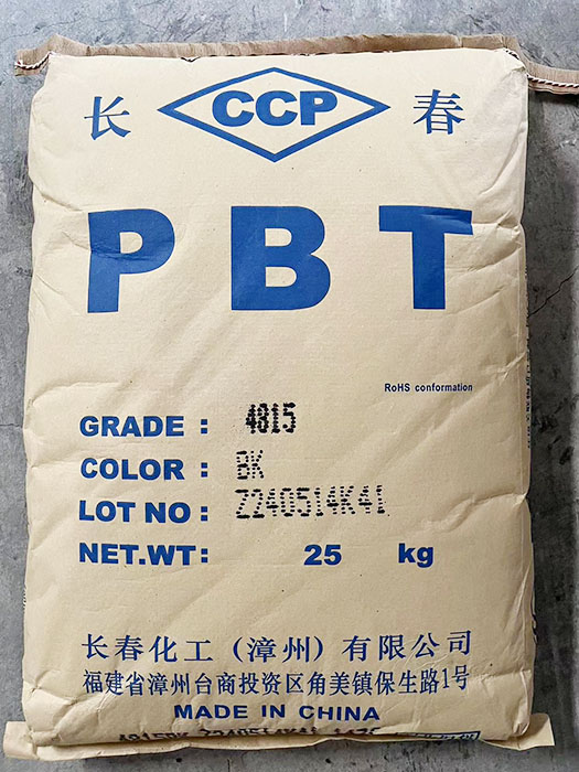 First - level agent of Taiwan Changchun CCP PBT