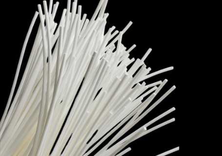 membrane separation technology