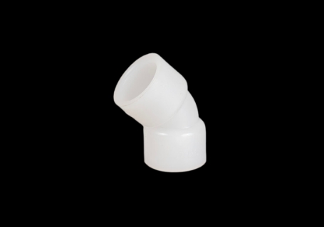 valves and pipe fittings