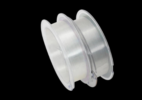 fishing line
