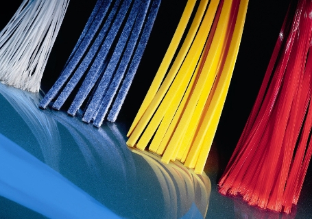 insulating material
