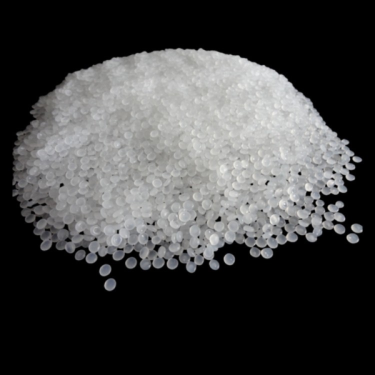 PVDF Injection Grade