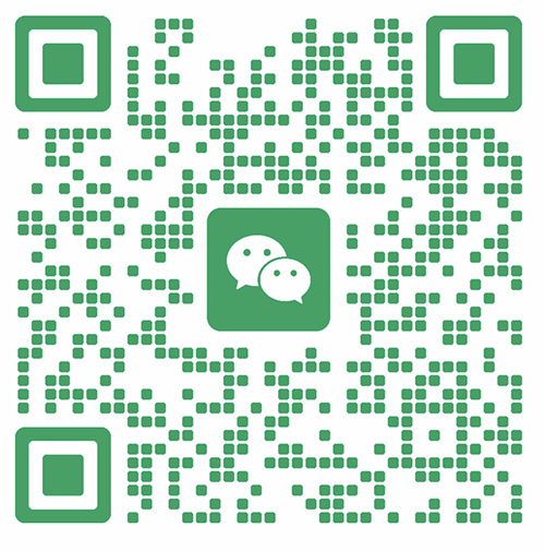 Dongguan Guanming Plastics Co., Ltd.